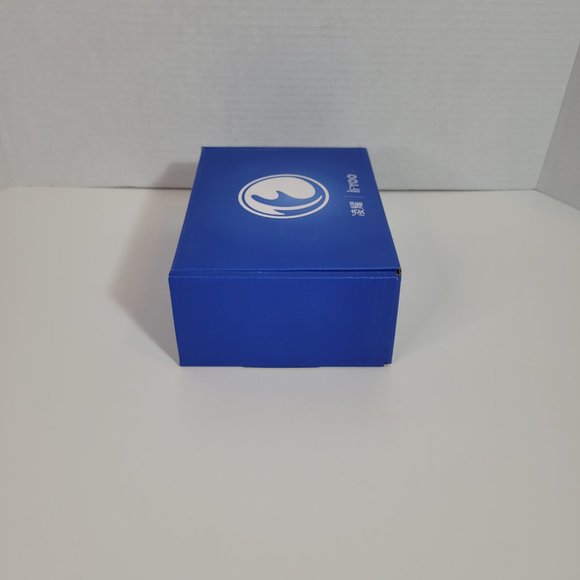 ZdTech Ifyoo V 108 Wired Gaming Usb controller New in Box - Picture 9 of 10